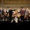Grammy Award Nominee "Sax to Tango" - Saul Zaks
