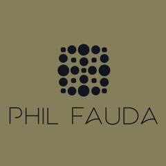 Phil Fauda