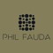 Phil Fauda