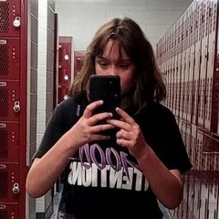 beatzbylexie
