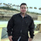 mohamed jibril