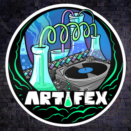 Artifex’s avatar