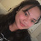 Paypay