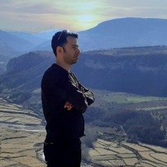 HASSAN YOUSEFI