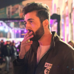 Sangeen Khaan Kakar