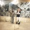 up!r (@fvckupir)