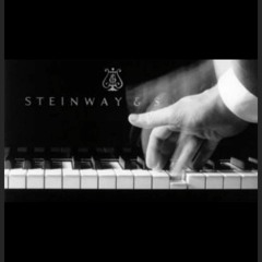 Silvan Grossenbacher