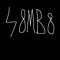 S8MB8