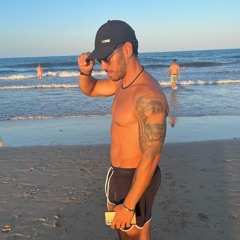 Javi