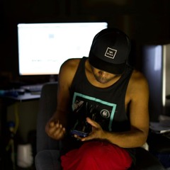Kronstudios