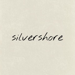 silvershore