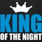 KING OF THE NIGHT
