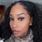 Mesha Thee Quadrillionaire