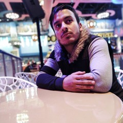 rahim
