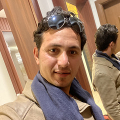 Anas
