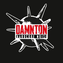 Damnton