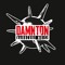 Damnton