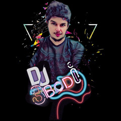 Dj Abadi