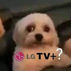 LaPaca