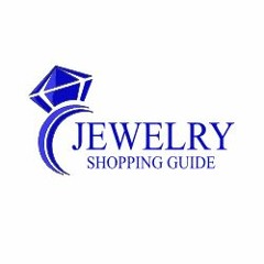 Jewelry Shopping Guide
