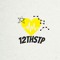 12THSTP