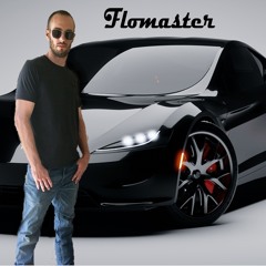 Flomaster