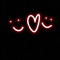 2Luvz