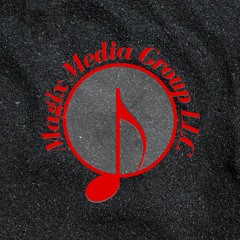 Magix Media Group LLC