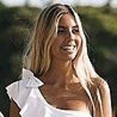 Dilara Akın