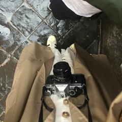 سلوىٰ أشرف.