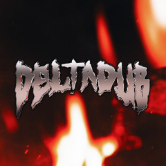 DeltaDub [MØSTRØS]