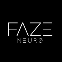 Faze Neuro