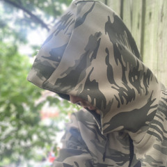 MaryCold6