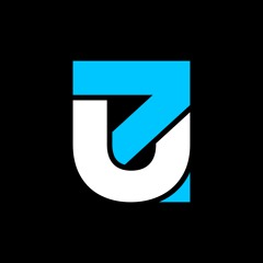 Urban Zone | 2.0