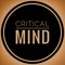 Critical Mind