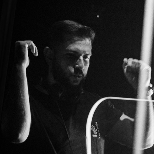 Out for the count (PREVIEW)