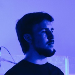 Nikos Budi