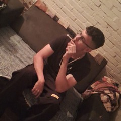Williandliveir