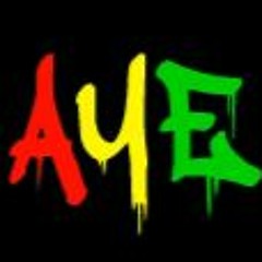AyeFps