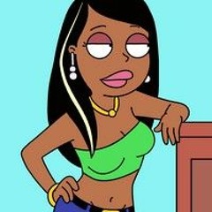 kelly