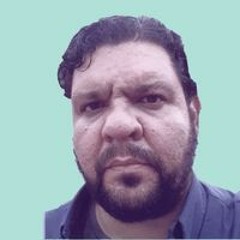 Alexandre De Vergueiro