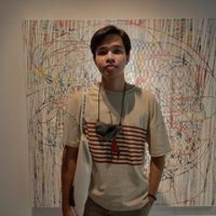Phawit Suriyapong