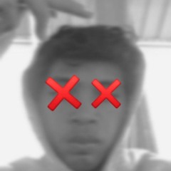 Darek Yarof