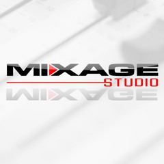 MixageStudio - Jr Leão