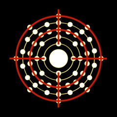 xenon