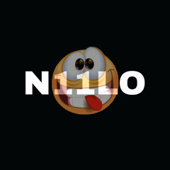 N11LO