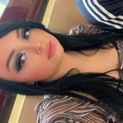 cheriseovoxo