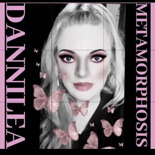 DANNILEA’s avatar