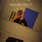 MusikitsLive