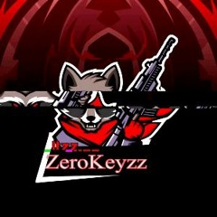 ItzZeroKeyz